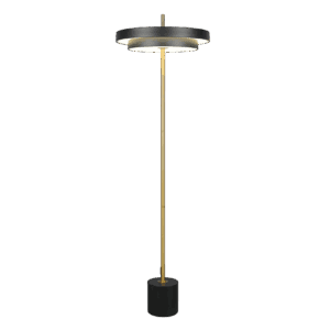 PODNA LAMPA KEATON – 440210180