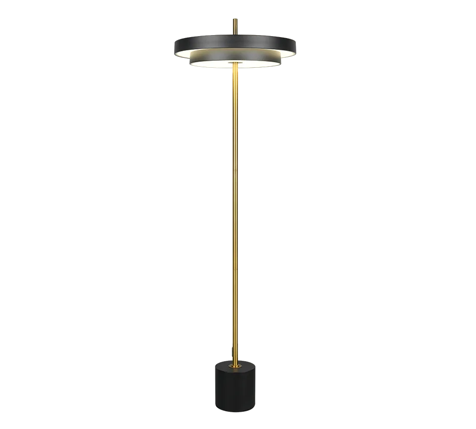 PODNA LAMPA KEATON – 440210180