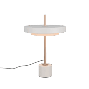 STONA LAMPA KEATON – 540210176