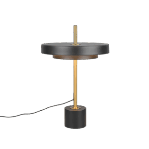 STONA LAMPA KEATON – 540210180