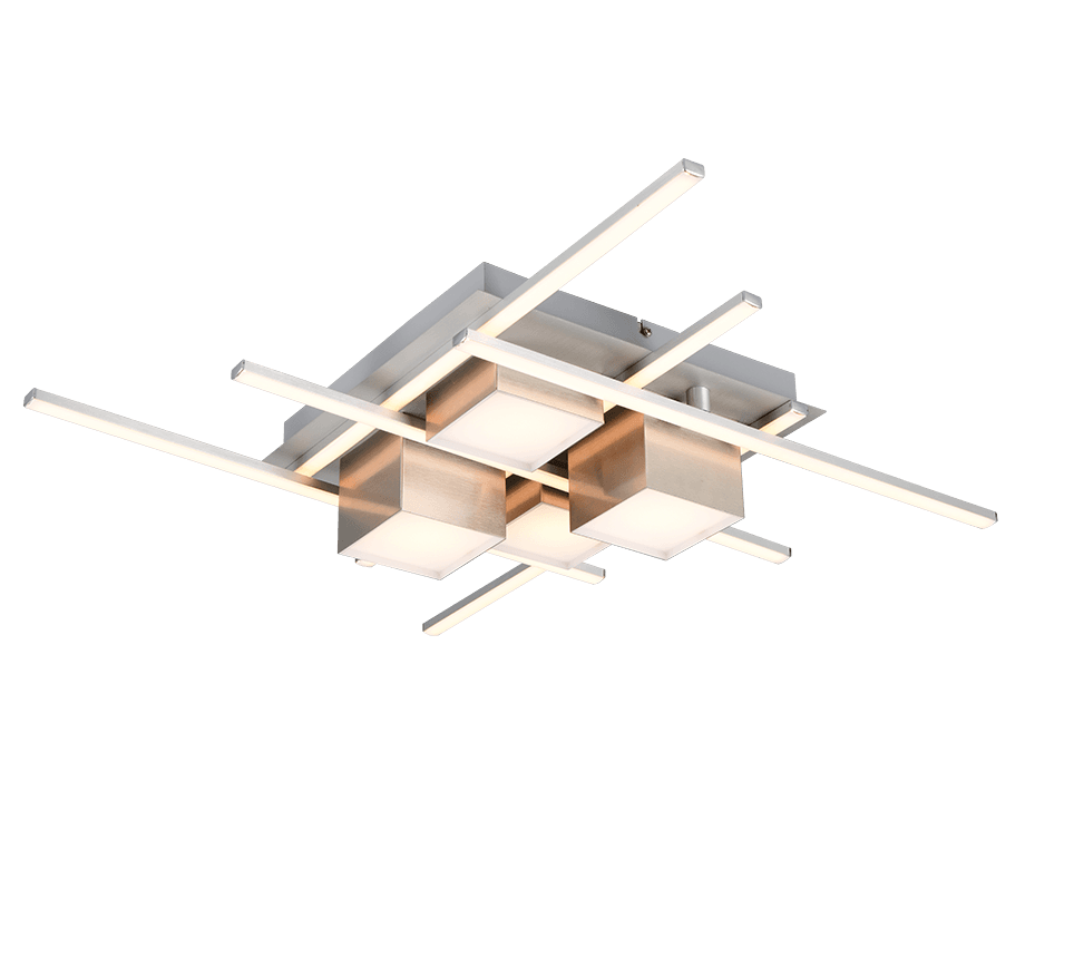 PLAFONJERA ROGER – 647810407