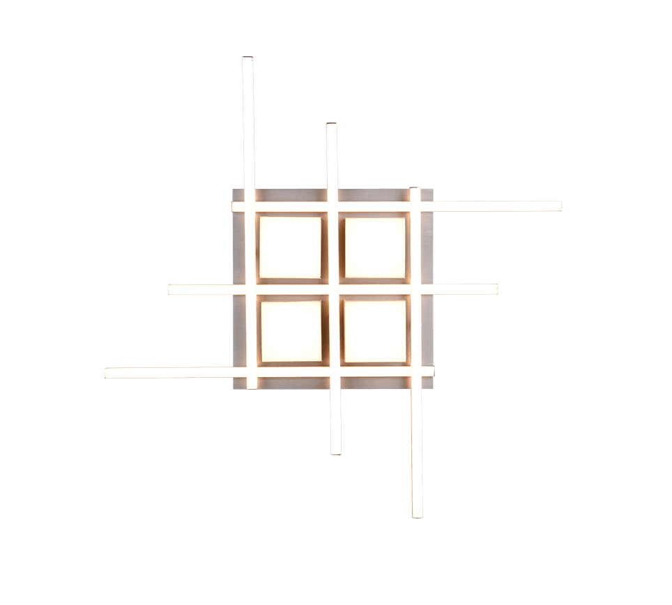 PLAFONJERA ROGER – 647810407 - Image 2