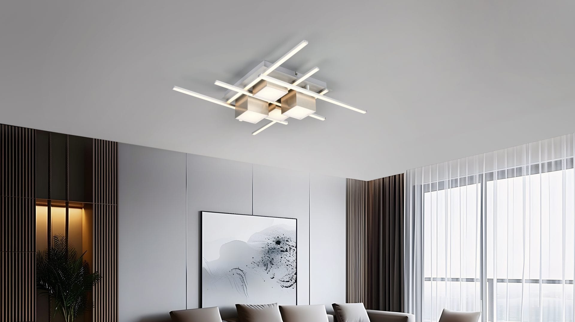 PLAFONJERA ROGER – 647810407 - Image 3