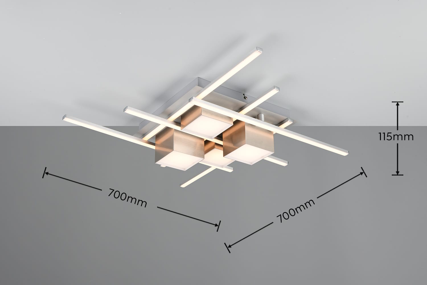 PLAFONJERA ROGER – 647810407 - Image 4