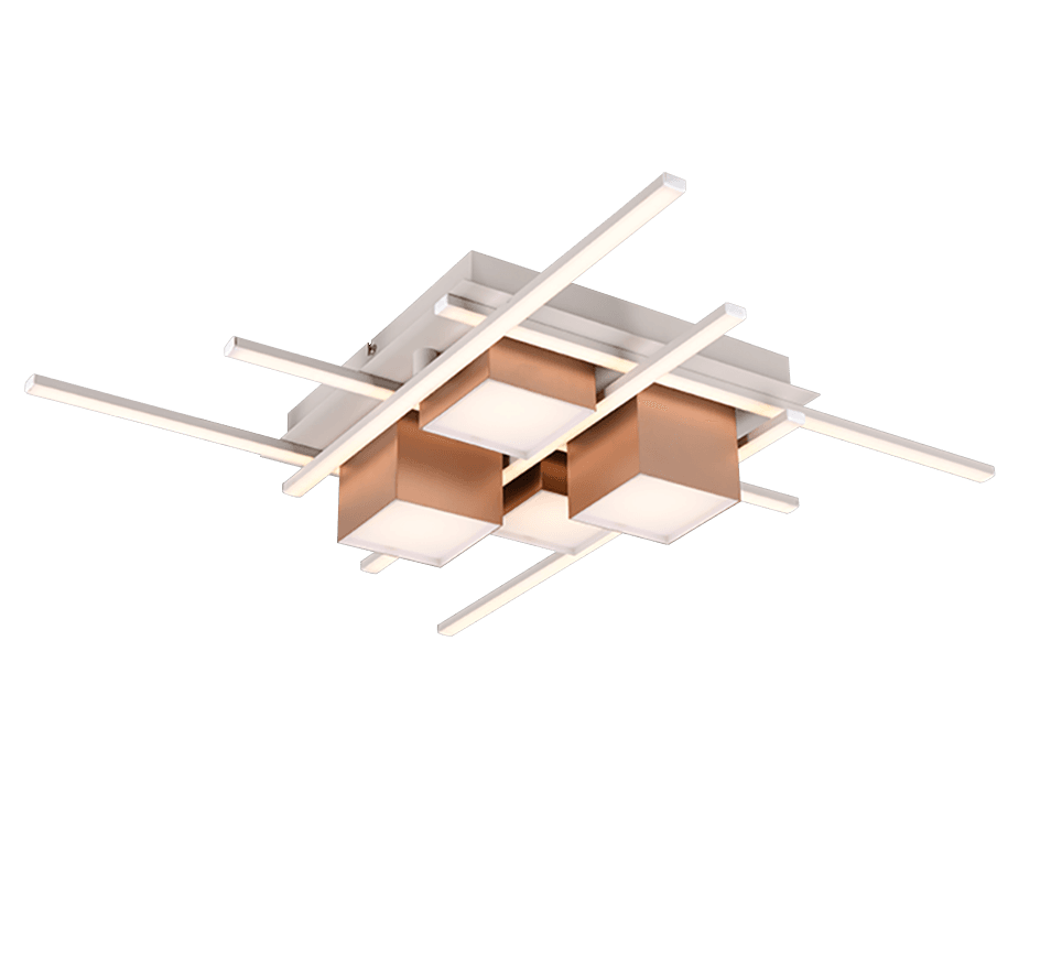 PLAFONJERA ROGER – 647810465