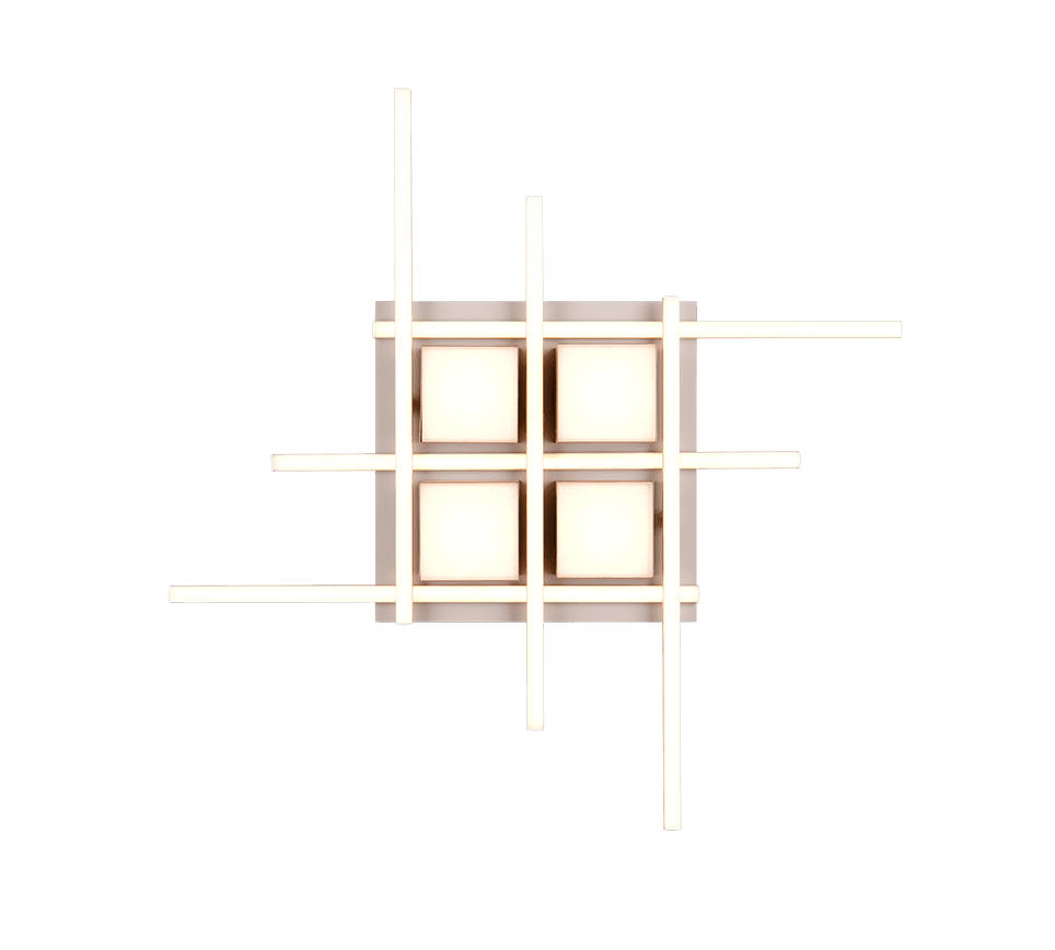 PLAFONJERA ROGER – 647810465 - Image 2