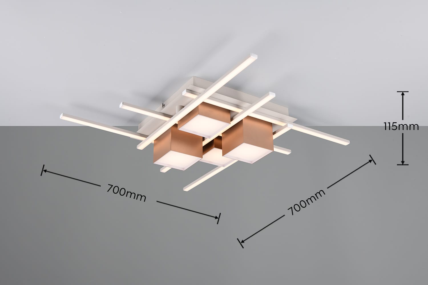 PLAFONJERA ROGER – 647810465 - Image 3