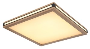 plafonjera CARLA - 41589D2