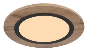 plafonjera LEA - 67292D3