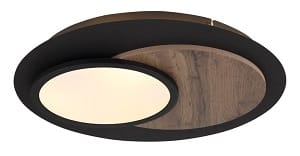 plafonjera KORY - 67351-24