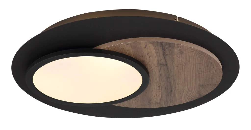 plafonjera KORY - 67351-24 - Image 2