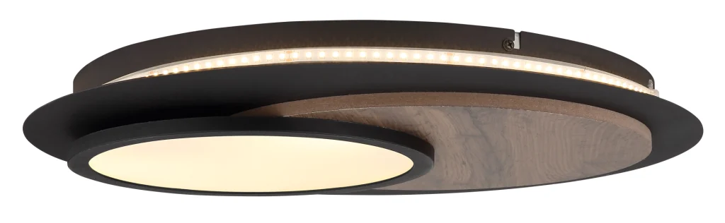 plafonjera KORY - 67351-24 - Image 3