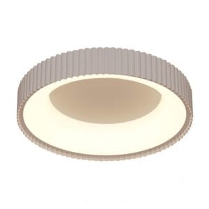 PLAFONJERA 71 CCT 40W CAPPUCCINO