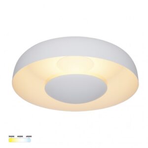 PLAFONJERA 20W CCT BELA
