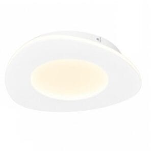 PLAFONJERA 96 CCT 15 W BELA