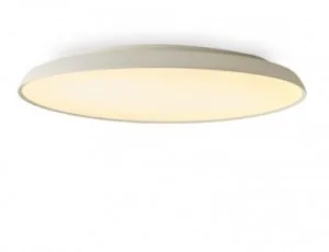 PLAFONJERA 639   40W bela