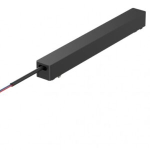 MAGNETIC SLIM NAPAJANJE - 100W 48V CRNO BB